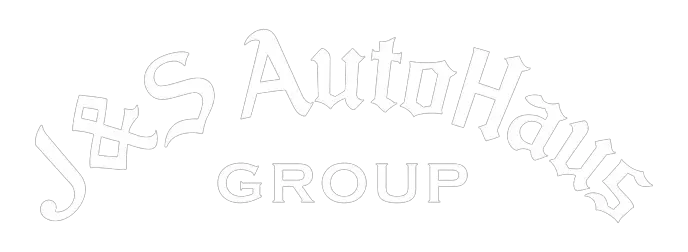J&S AutoHaus Group